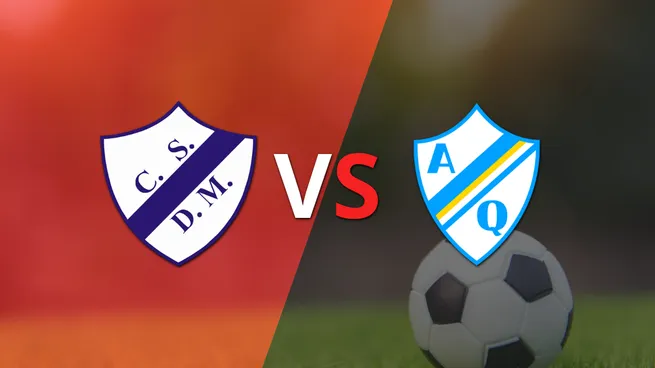 dep-merlo-y-arg-quilmes-se-encuentran-la-fecha-1