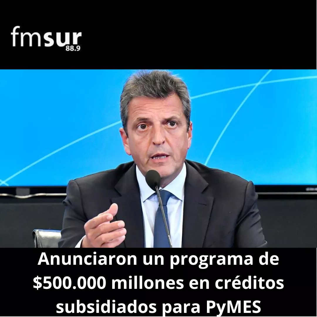 Agregar un subtítulo (45)