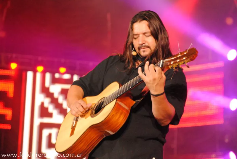 DIEGO AROLFO