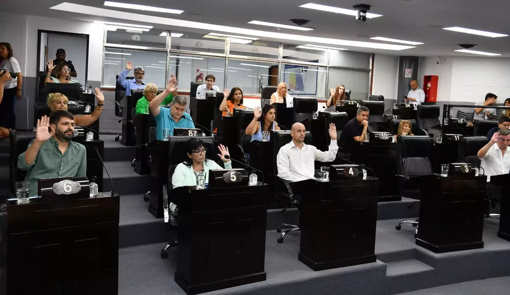 9356e827-015a-4942-9ffc-42c447a93fb2