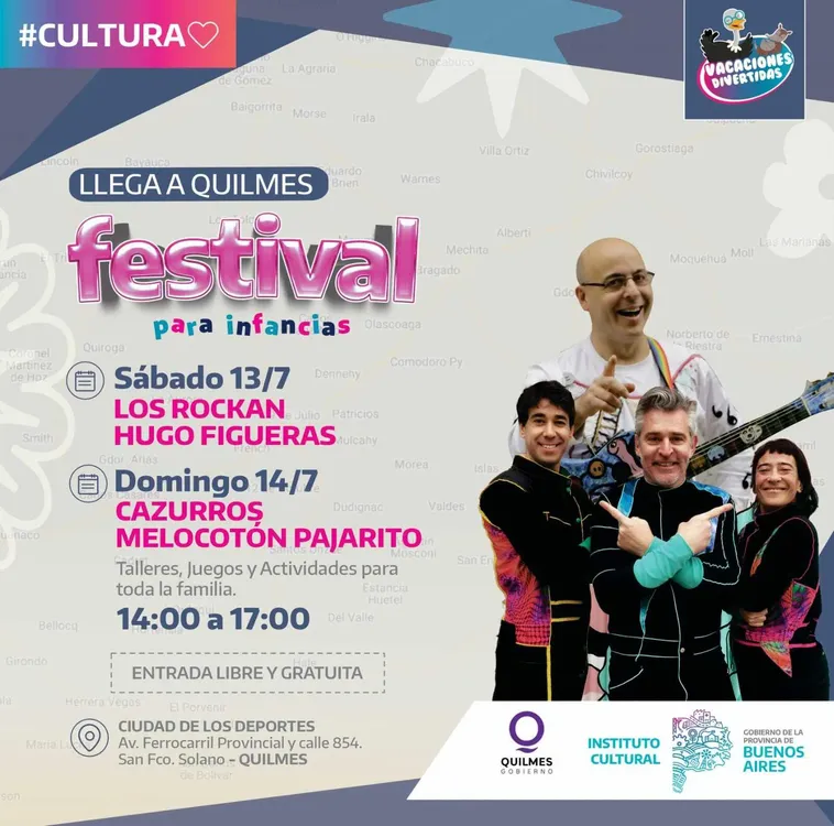 EL-MUNICIPIO-INVITA-A-LAS-FAMILIAS-A-DISFRUTAR-DE-ACTIVIDADES-LIBRES-Y-GRATUITAS-DURANTE-EL-RECESO-I