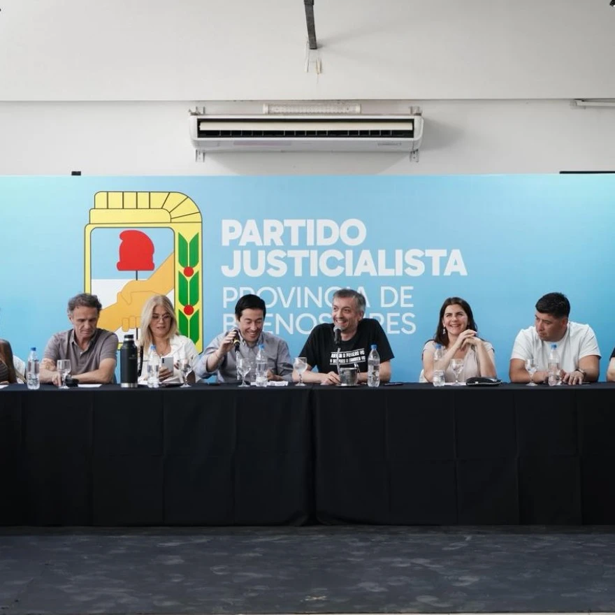 6945b53c8cb49-screen-and-max-width480px_880_880!