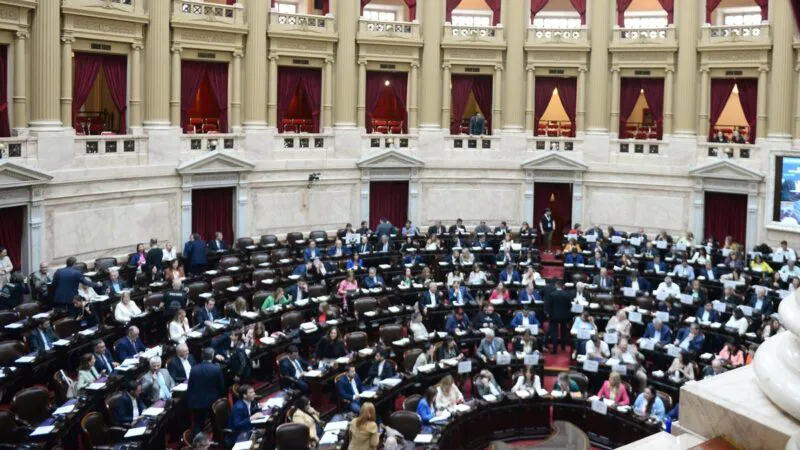 diputados-800x450