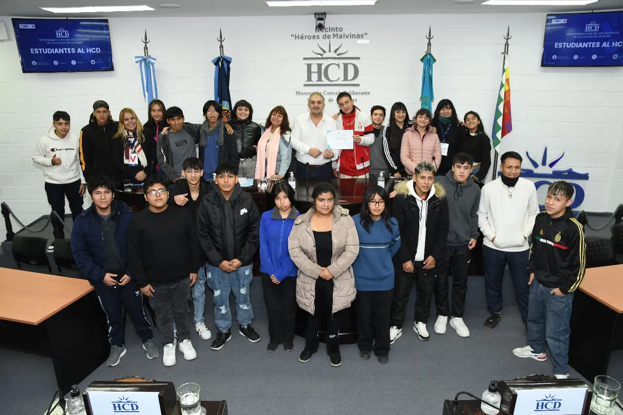 82a98add-2b8f-47a3-bde9-5e08098afe16