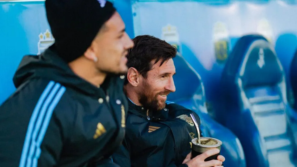 messi-1024x576