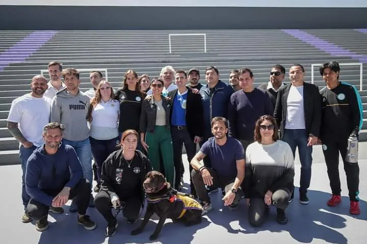 64c4e1e1-7617-40fb-b123-b50fbaee47a5