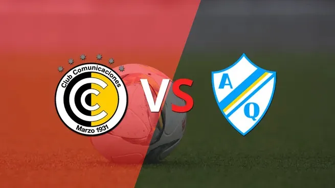 argentina-primera-b-comunicaciones-vs-arg-quilmes-fecha-6