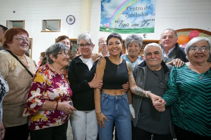 3a962a89-35c4-4d8c-87ab-84b574501162