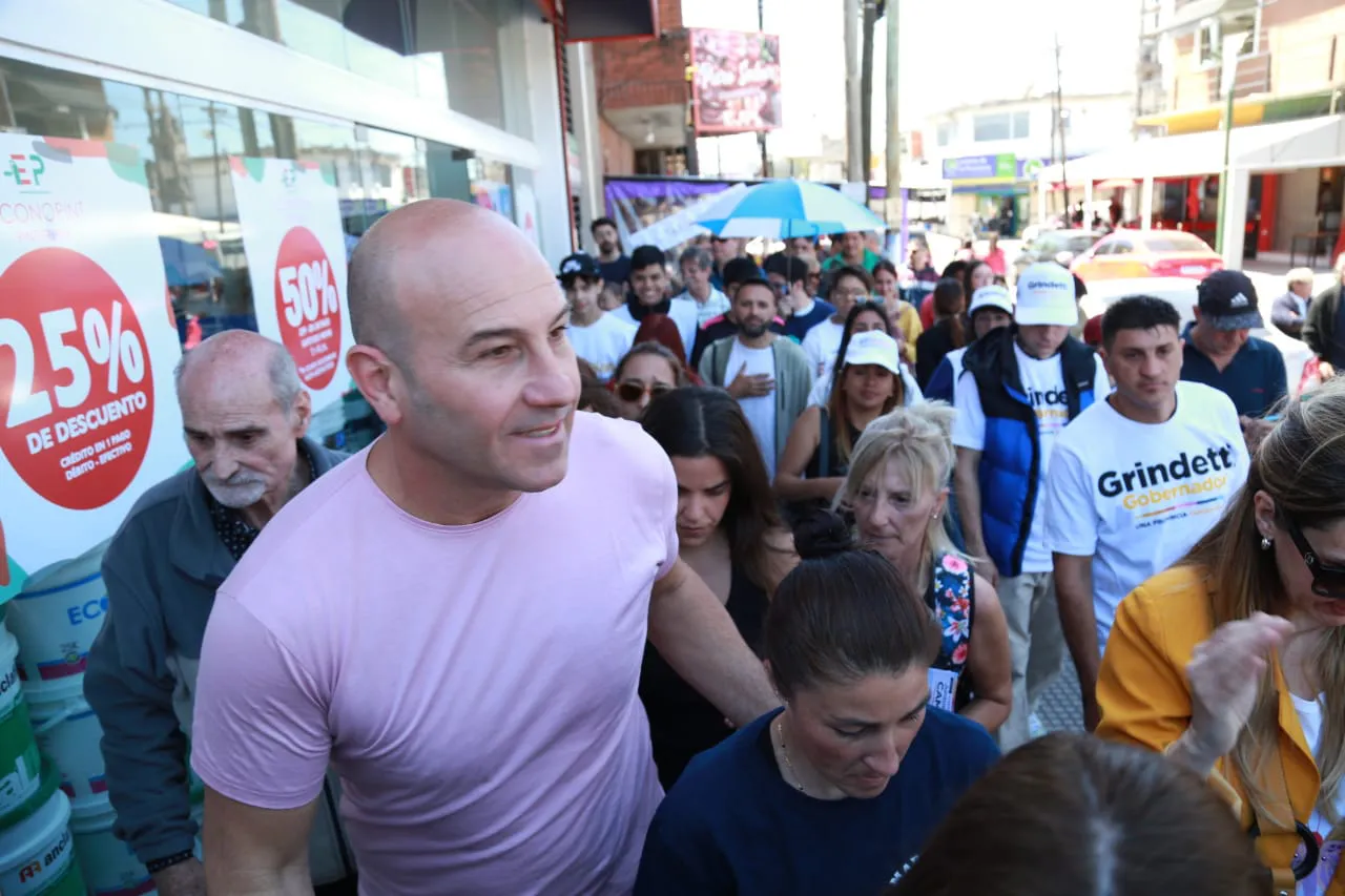 WhatsApp Image 2023-10-14 at 14.23.03