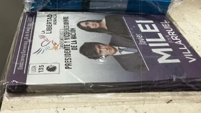 boletaslla-700x394