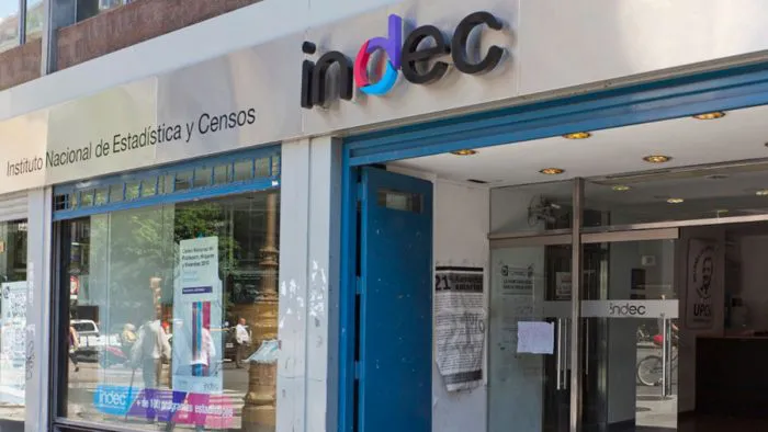 indec1200-700x394