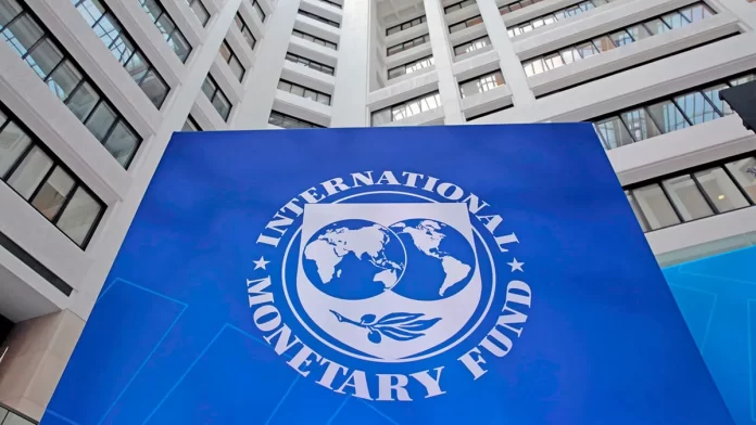 fmi-fondo-monetario-internacionaljpg-696x392-1