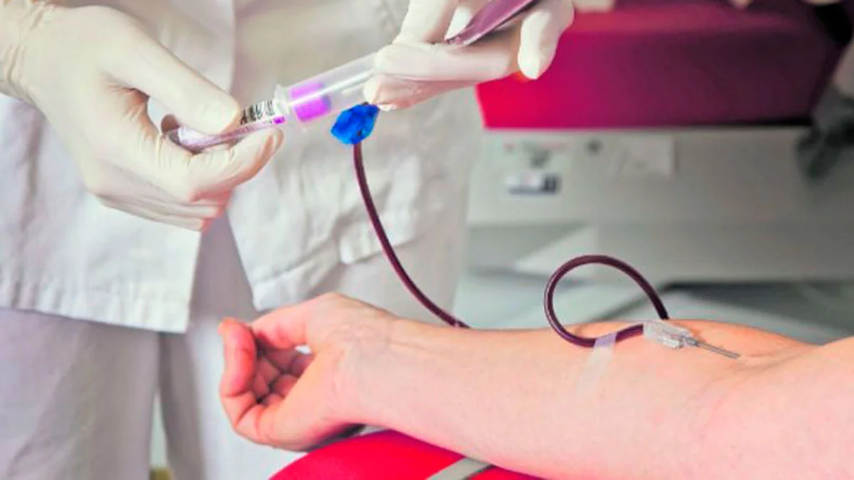 donacionsangre1200