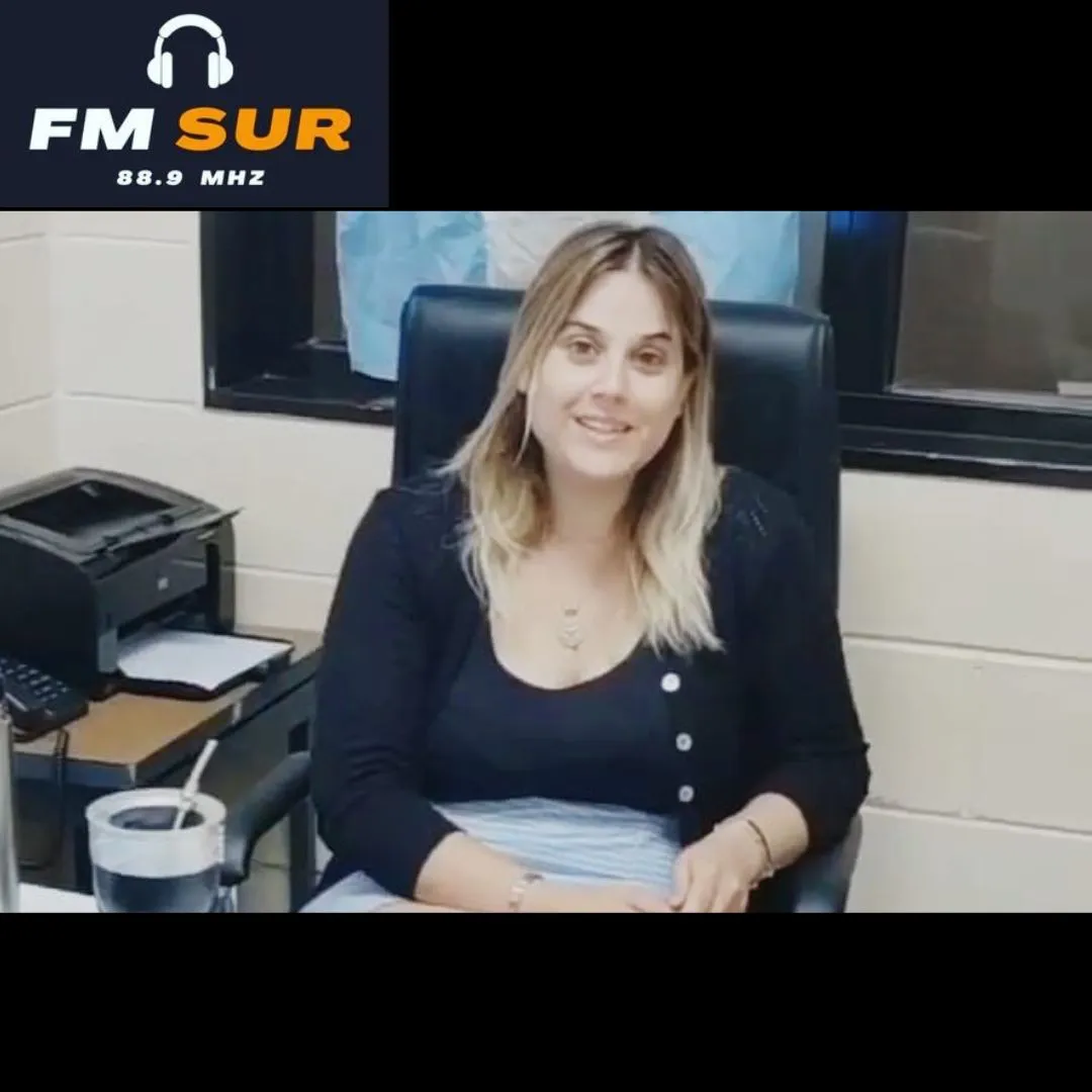 Asesinaron a un barbero en Quilmes y los vecinos detuvieron al homicida - 2024-01-17T201445.086