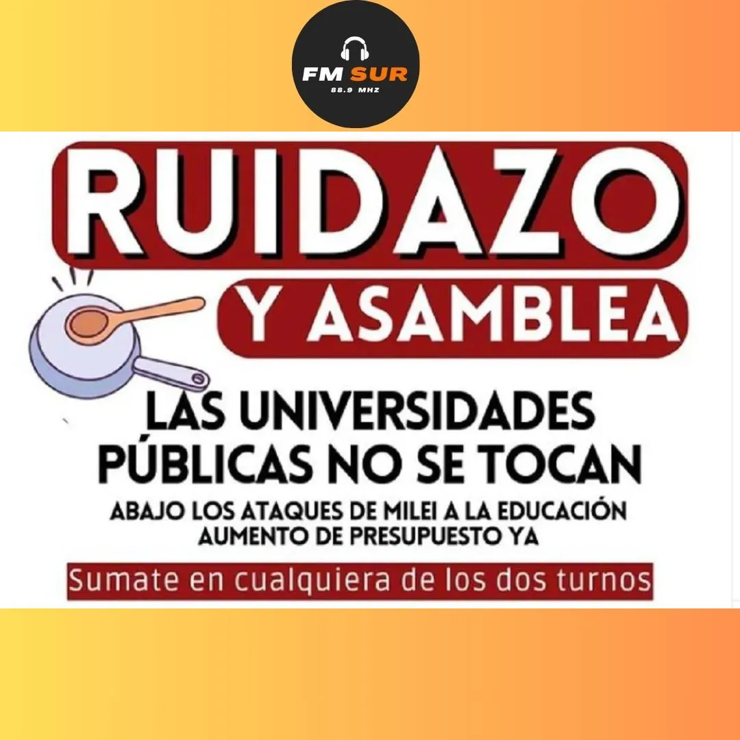 Asesinaron a un barbero en Quilmes y los vecinos detuvieron al homicida - 2024-04-12T154220.968