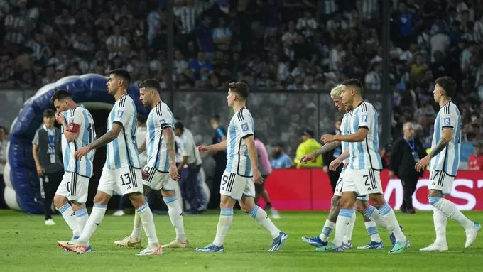 argentina-uruguay