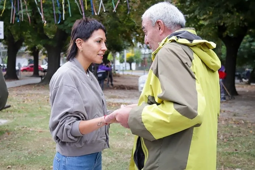 d0edec5d-dc20-47bb-897a-3520ad1a6942