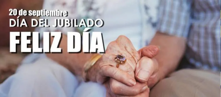 dia-del-jubilado