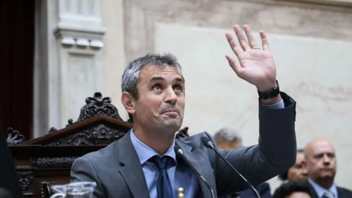 Martin-Menem-1-700x394