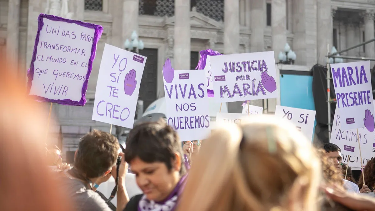 cierre