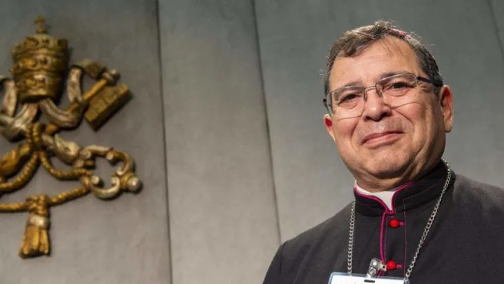 carlos-tissera-presidente-caritasjpg