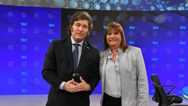 milei-bullrich-800x450