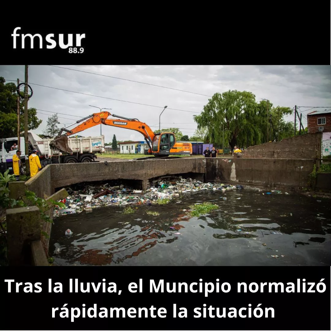 Agregar un subtítulo (58)
