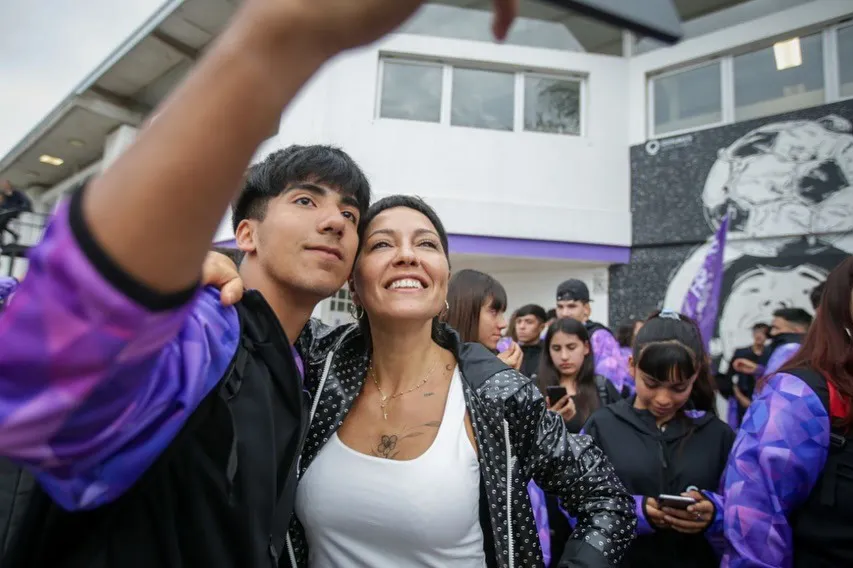 77cf8cfa-107e-48ac-950a-f2d78f198a92