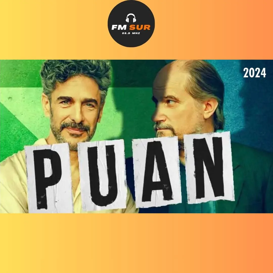 Asesinaron a un barbero en Quilmes y los vecinos detuvieron al homicida - 2024-06-10T132303.314