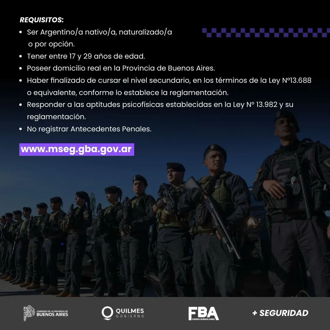 SUMATE A LA FUERZA 2