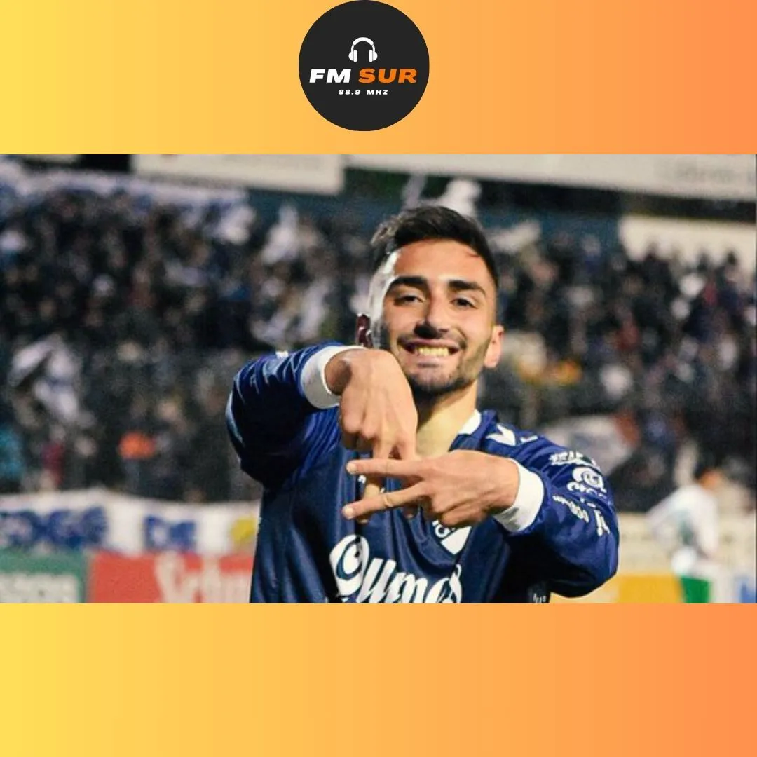 Asesinaron a un barbero en Quilmes y los vecinos detuvieron al homicida - 2024-08-19T232130.050