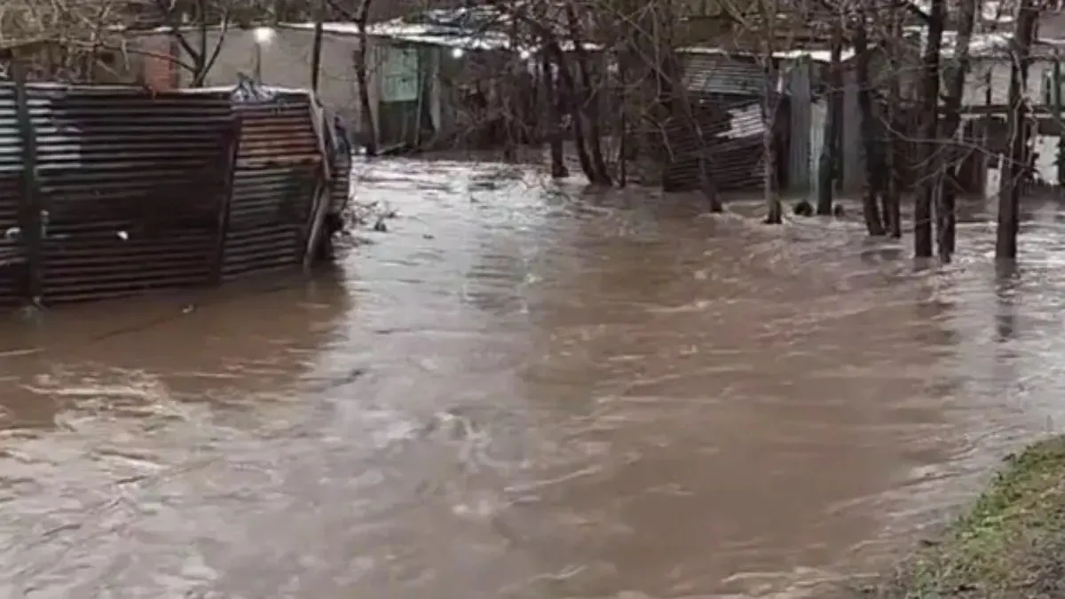 Inundaciones-en-La-Plata