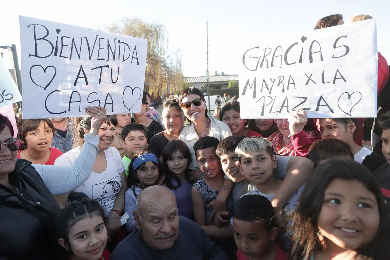 e4d6e735-46dc-446b-8f10-bdc4b7c92b2d