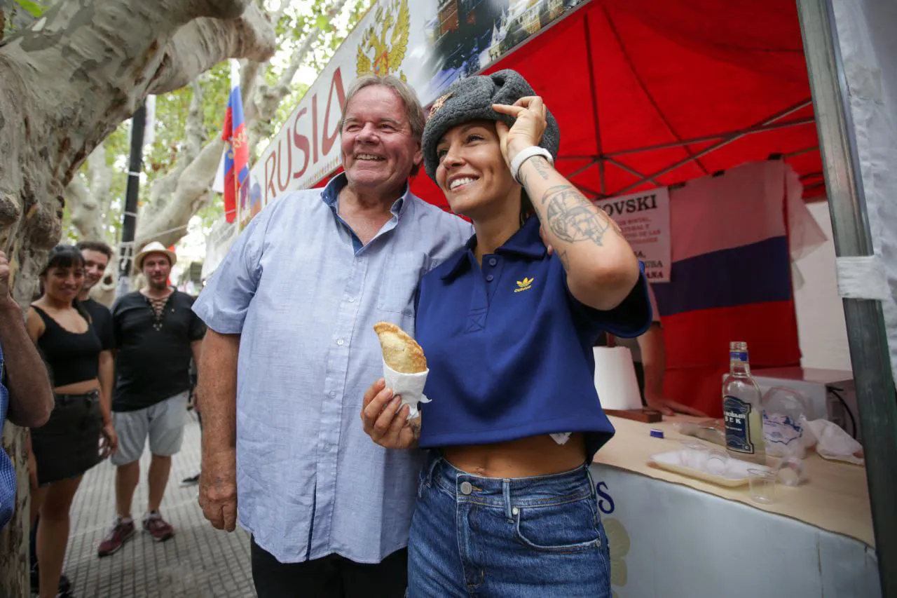 ee30f0f1-6d1f-404a-a919-dc0088390dee