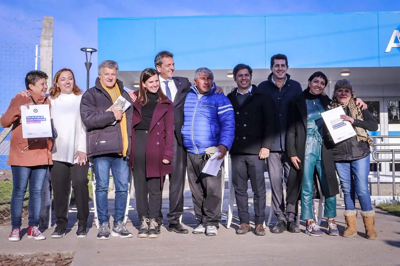 a9d783c9-3cb0-4456-a082-3f2ef2a4b703