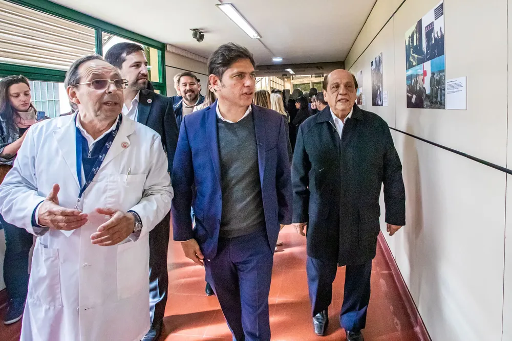 20230511_Inauguracion_Sala_Maternidad_Hospital_Evita_Pueblo_JD_248