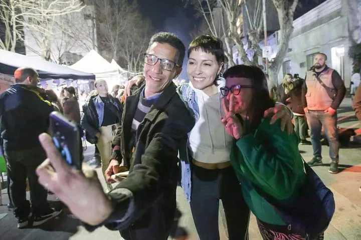 WhatsApp Image 2024-09-08 at 10.01.38