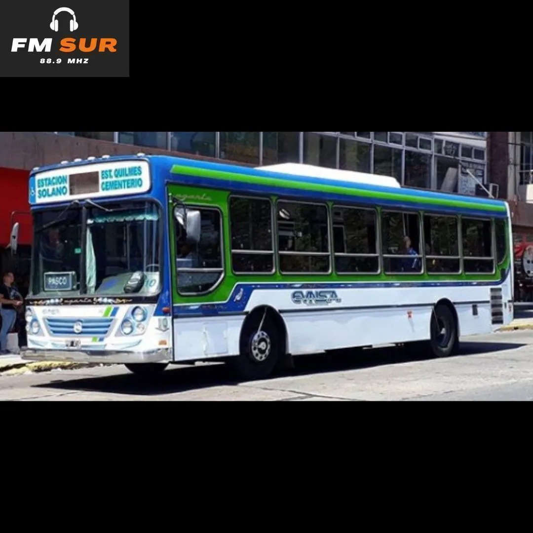 Asesinaron a un barbero en Quilmes y los vecinos detuvieron al homicida - 2023-07-05T200522.482