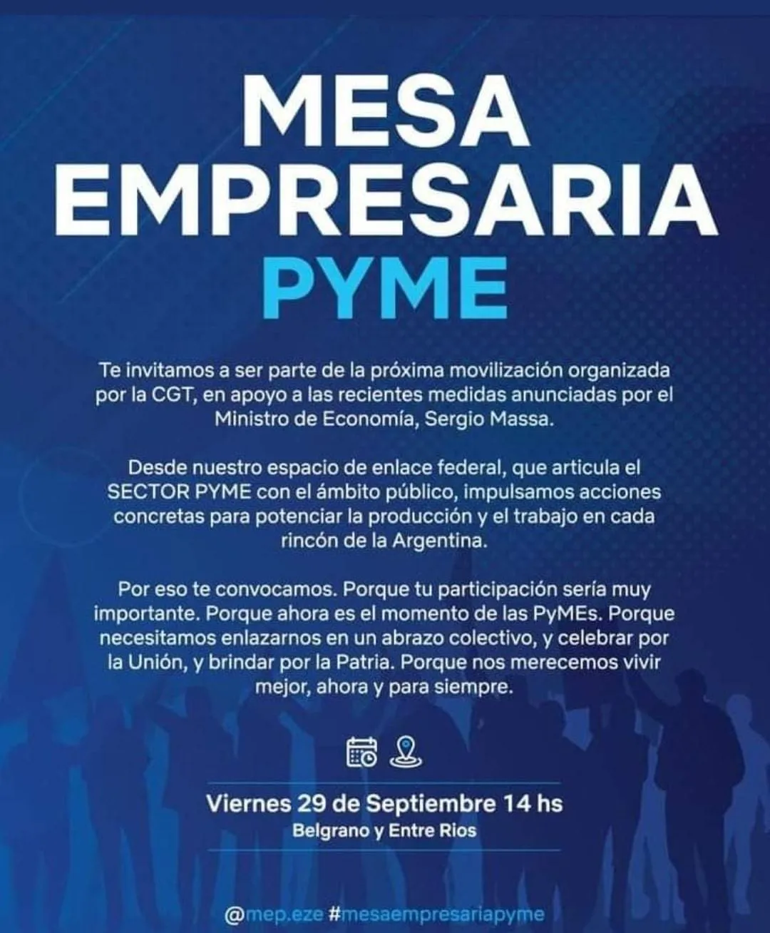 03b3d368-3398-40f1-91fa-e215e8d34b73