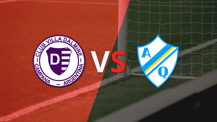 villa-dalmine-vs-arg-de-quilmes-en-vivo-como-llegan-al-partido_862x485