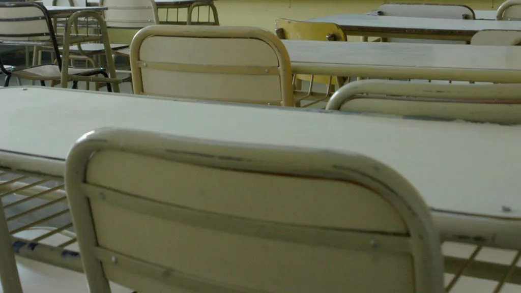 aula1200-1-1024x576
