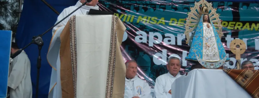 Misa-de-la-Esperanza-2023-Homilia-845x321