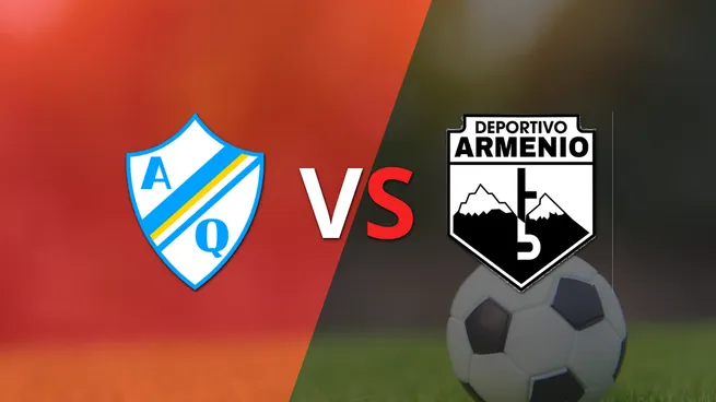 arg-quilmes-recibira-dep-armenio-la-fecha-8