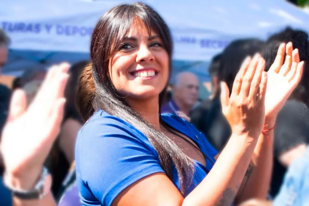 multimedia.grande.9030cd39c469ad28.Z3JhbmRlLndlYnA=