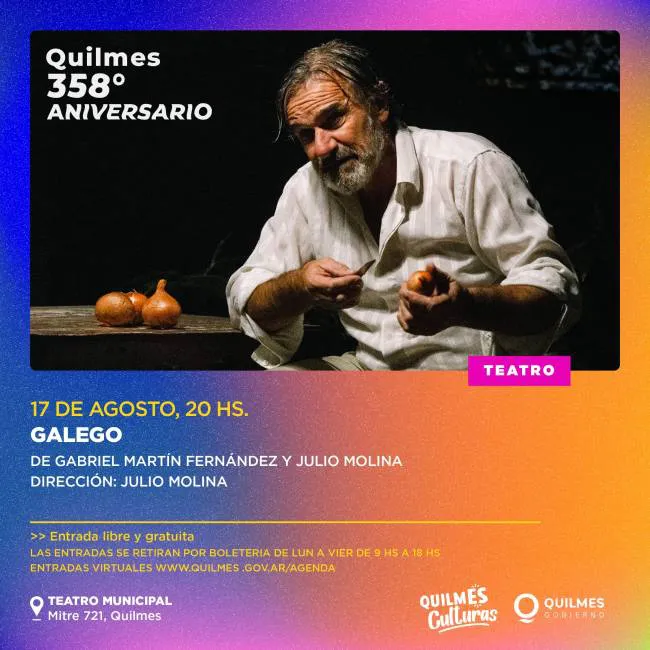 quilmes-flyer-teatro-espana