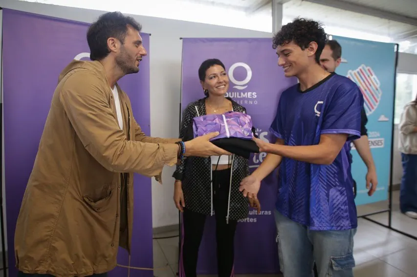 8f79ea29-47cf-4f20-b798-b9bdec38cb99