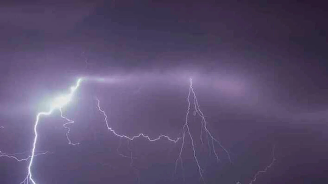 tormenta-e1657466054593