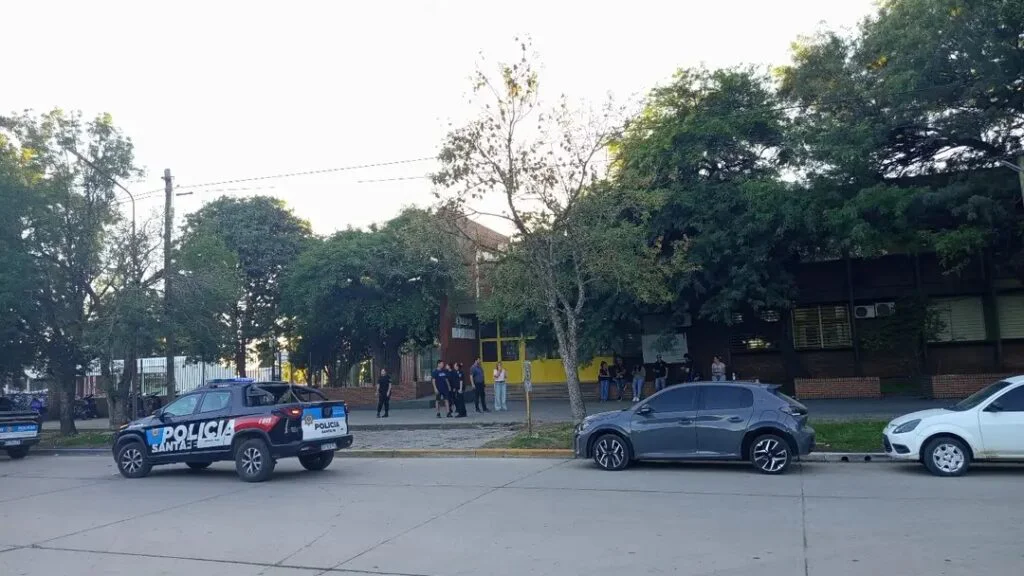 WhatsApp-Image-2026-03-30-at-08.36.53-e1774871753789-1024x576