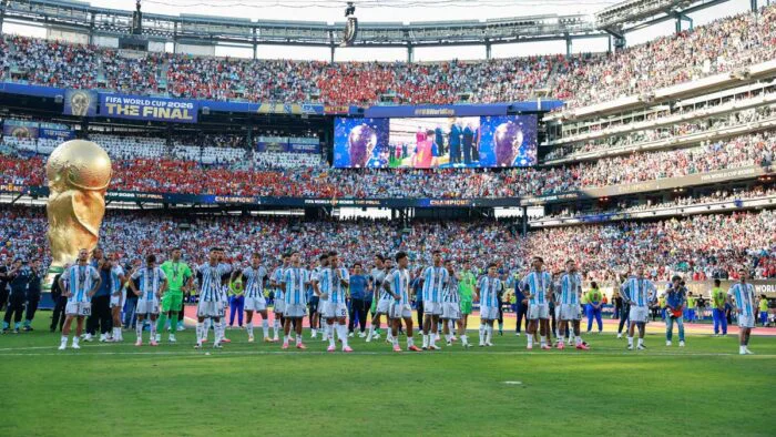 seleccion19.07.2026-700x394
