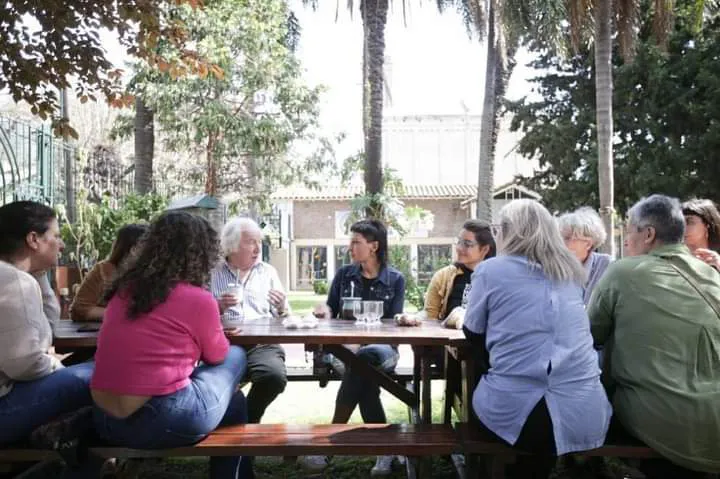 1d34cac6-26a1-4284-8a34-1f48bd44b446